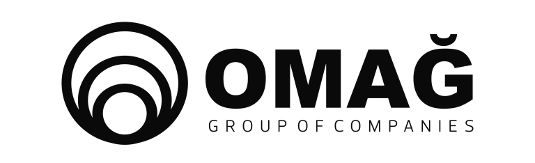 OMAĞ